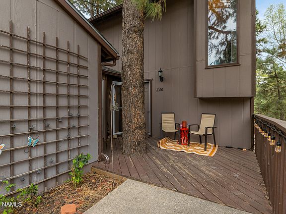 5th image of 3366 E Ascona Way