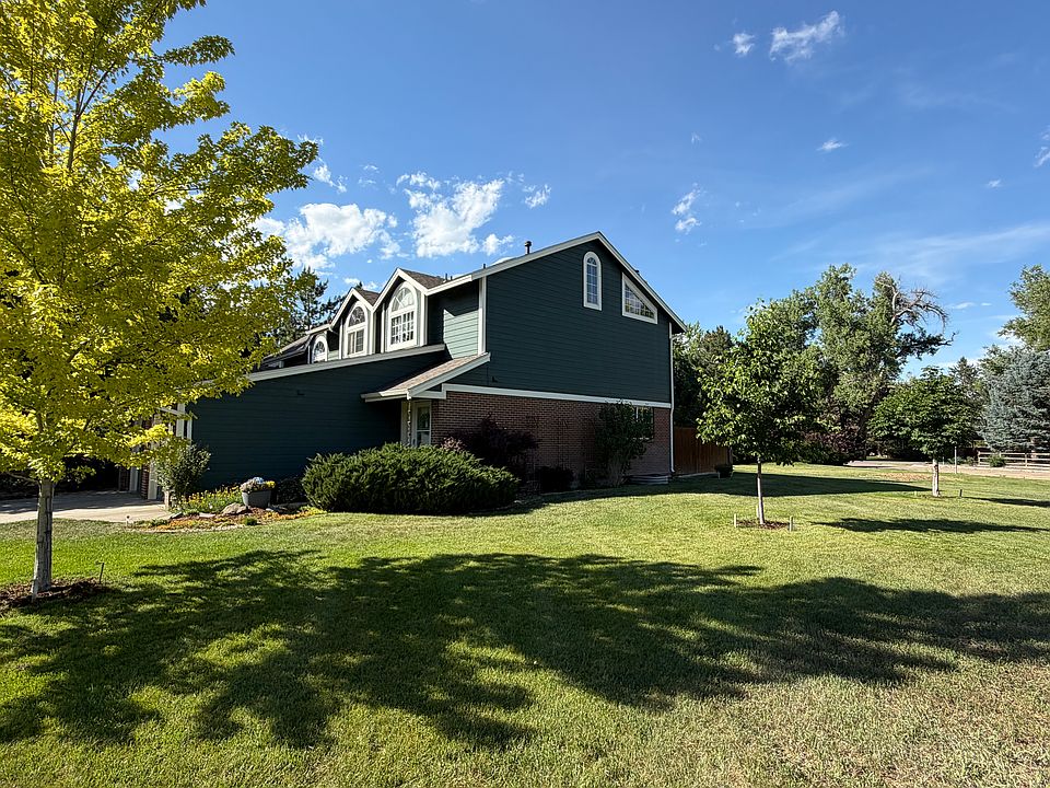 1st image of 8179 Dry Creek Cir