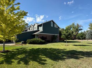 8179 Dry Creek Cir, Longmont, CO 80503