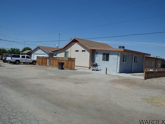 1st image of 820 S Bronco Ave