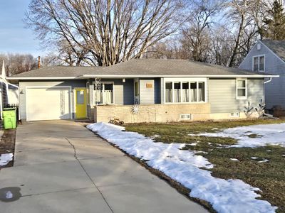 76 South Willow Court, Markesan, WI, 53946