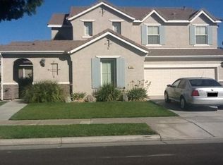 264 Honeybell Ct, Los Banos, CA