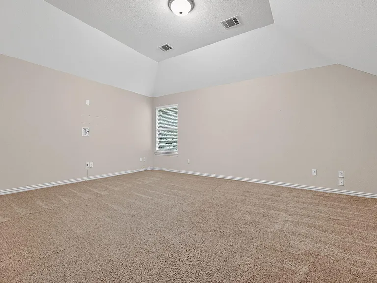 4004 Buckhaven Cv — Photo 25