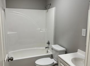 609 Priebes Mill Rd #9, Oxford, AL 36203