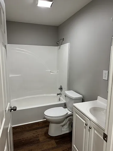 609 Priebes Mill Rd #9 Photo 1