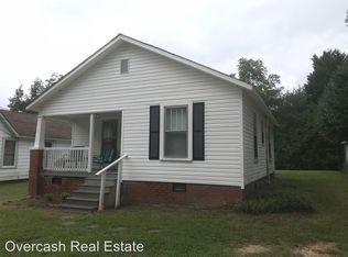 913 Laura Ave, Kannapolis, NC 28083
