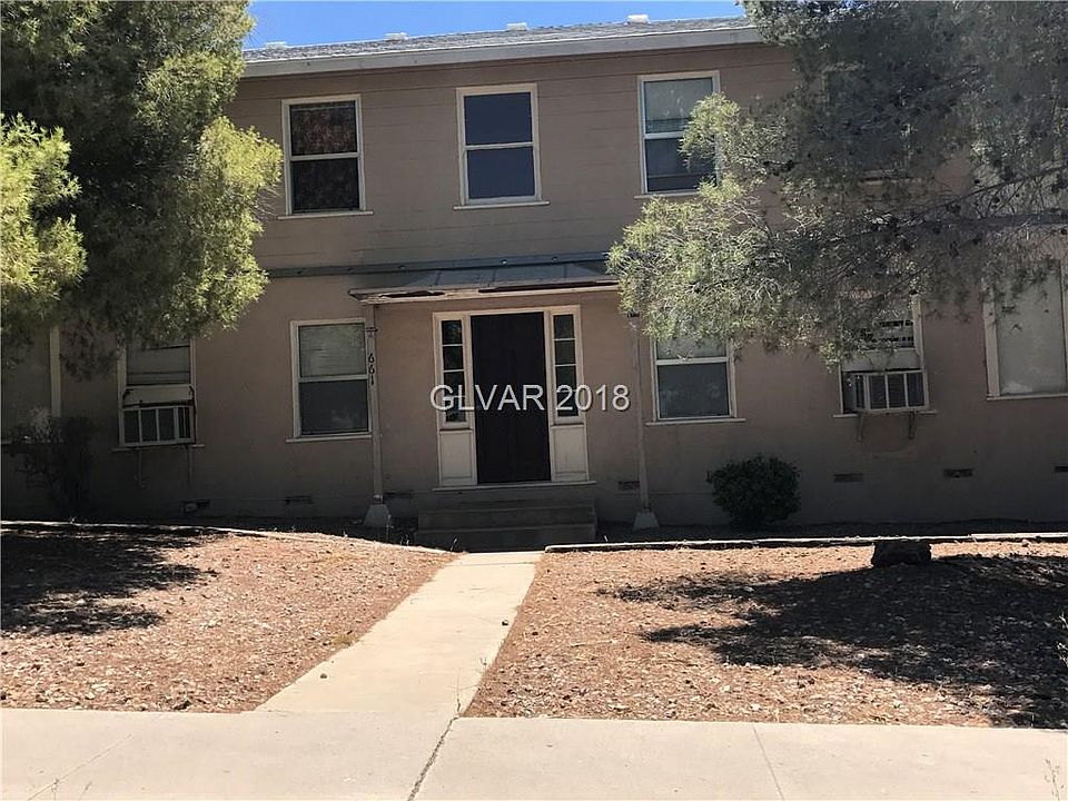 1st image of 619 Avenue A APT A