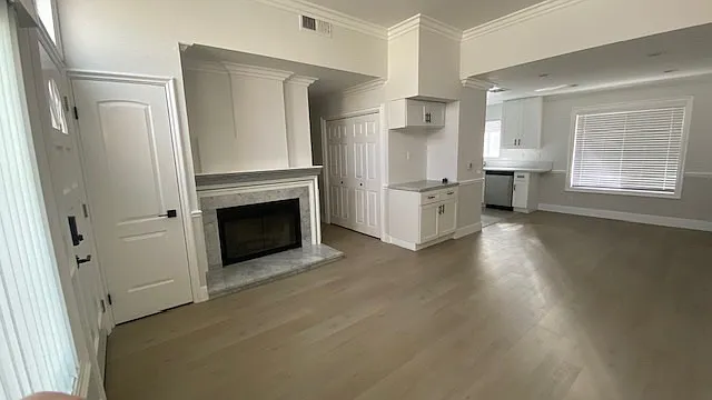 12411 Osborne St #95 — Photo 5