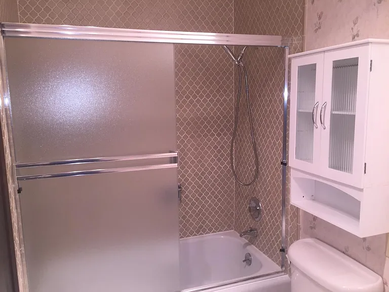 2302 W Boston St #PENTHOUSE — Photo 12