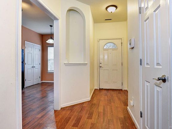 3rd image of 449 Revolution Ln