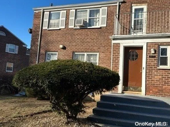 131-04 Laurelton Pkwy #LOWER, Rosedale, NY 11422