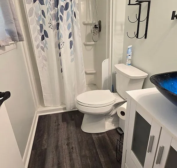 65 Poppy Ln — Photo 17