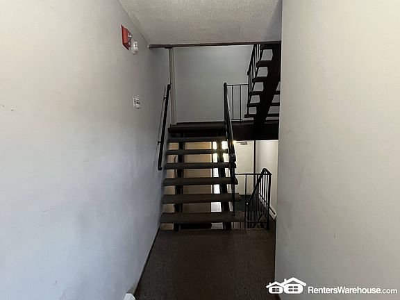 2nd image of 12920 Nicollet Ave S #201