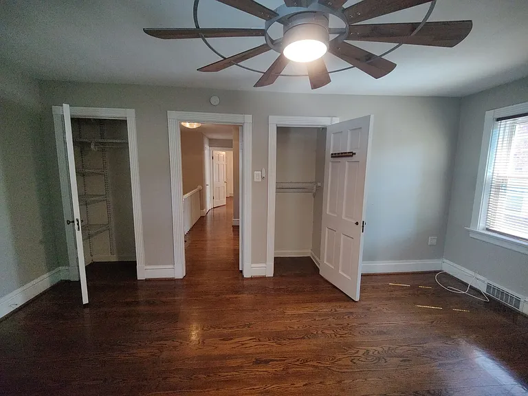 7924 Delmar Blvd — Photo 9