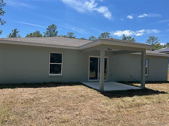 4th image of 5519 N Bagwell Point