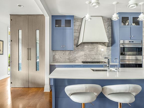 5th image of 480 Park Ave #16G