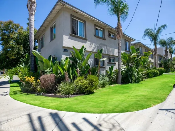 15455 Vanowen St, Van Nuys, CA 91406