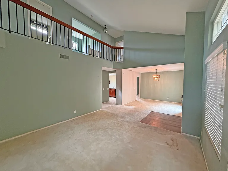 11225 Sunnydale Ct — Photo 3