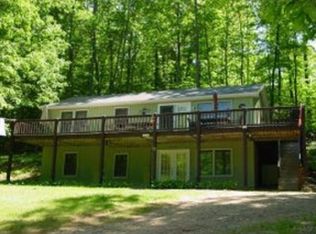 78 White Birch Dr, Gilford, NH 03249