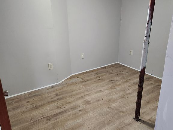 Storage/Office