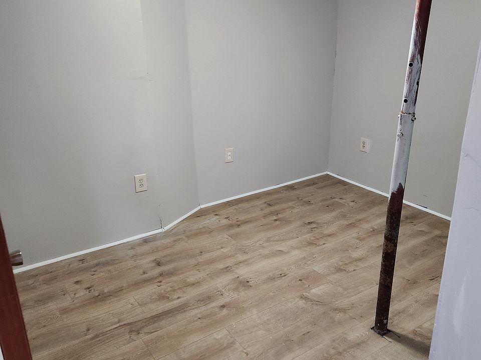 Storage/Office