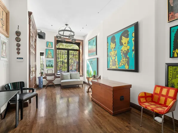 481 West 145th Street image 2 of 24
