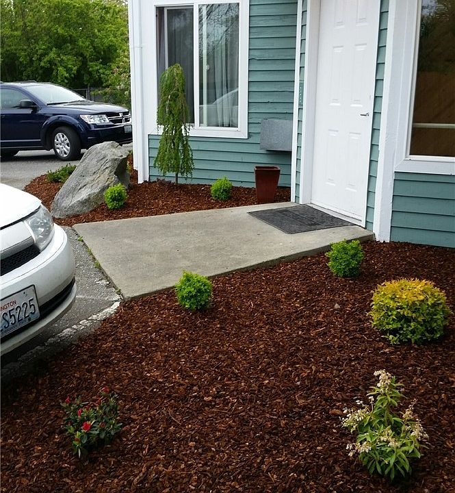 M1281 Green Gables 952 SE Ely St Oak Harbor WA Zillow