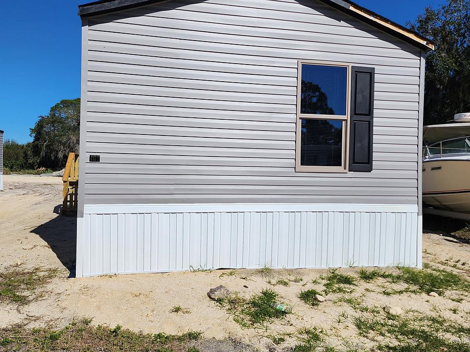 1st image of 404 Warren St #Co200