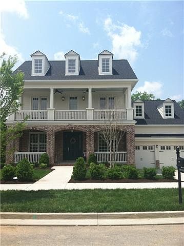 1st image of 1429 Westhaven Blvd #896-lot 896