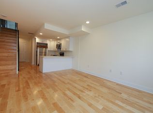 1725 Arlington St #B, Philadelphia, PA 19121