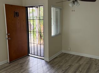 295 Tamarack Ave, Carlsbad, CA 92008