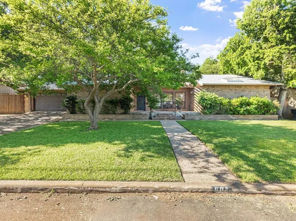607 Franklin St, Fredericksburg, TX 78624