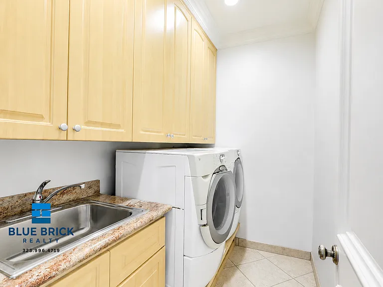 5230 Teesdale Ave — Photo 37