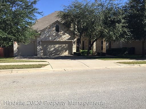 1st image of 2704 Lothian Dr