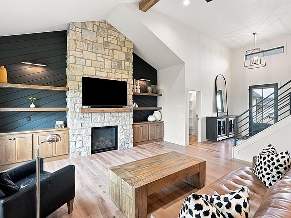 5th image of 5609 E Canter Ridge Cir