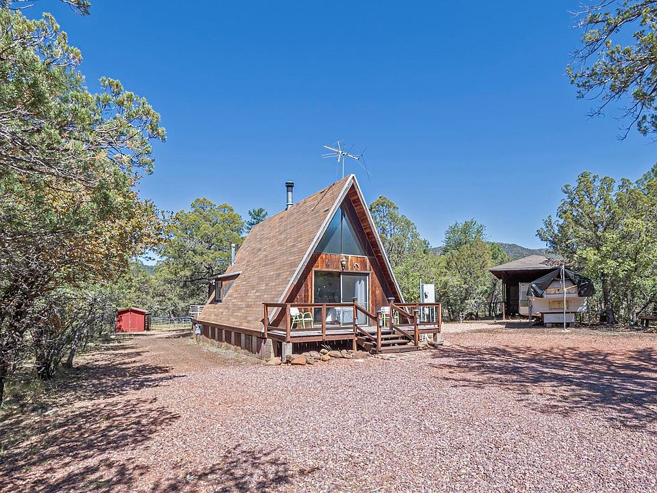 1st image of 3874 N Mistletoe Dr