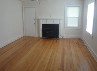 909 W Parker Rd, Greenville, SC 29617