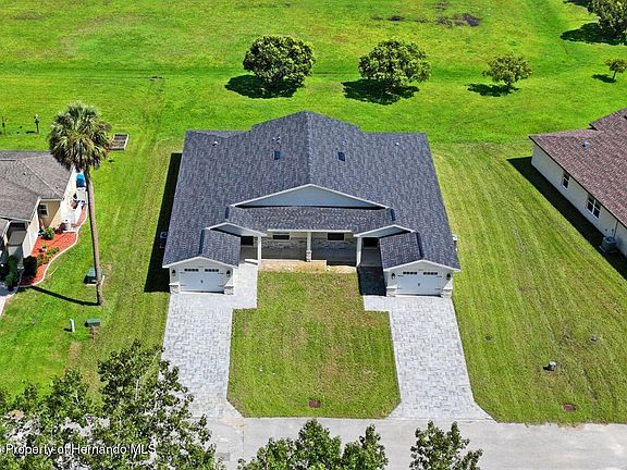 4th image of 23199 Good Shepherds Way