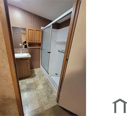 130 Deer Park Loop — Photo 1