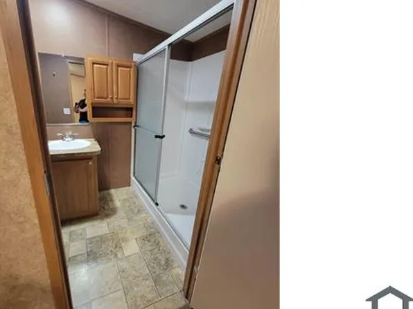 130 Deer Park Loop, Mabank, TX 75156