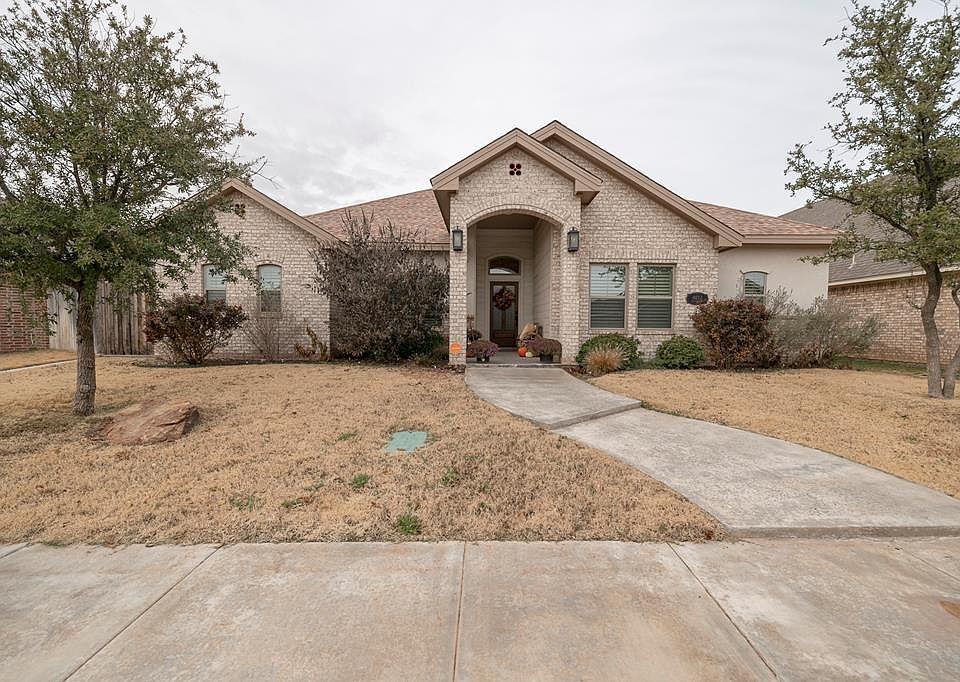 1st image of 4812 Yearwood Dr