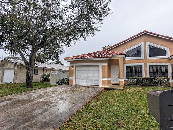 2nd image of 3193 NW 118th Dr #3193