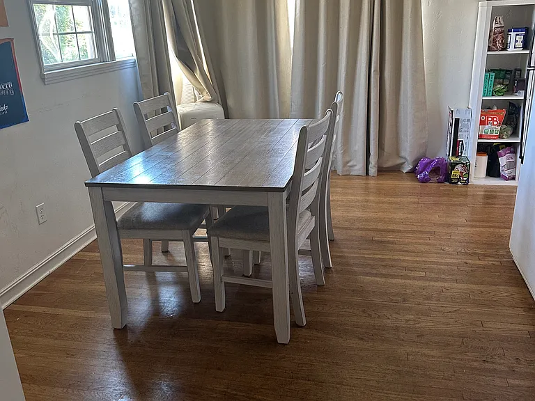 4940 College Ave — Photo 10