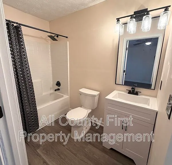 3335 Crestview Ct — Photo 12