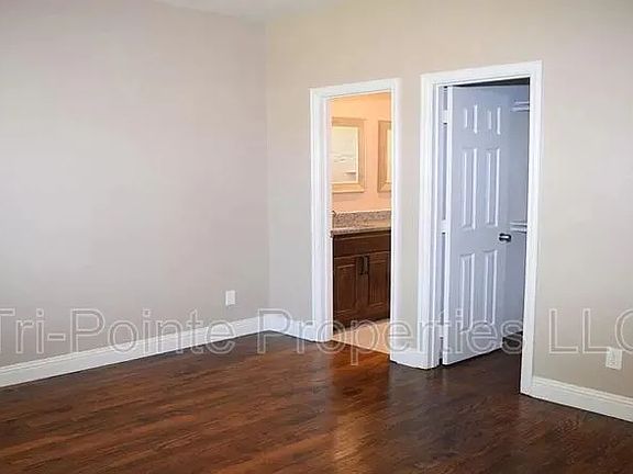 2nd image of 1202 Lowe St