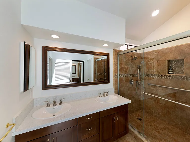 24356 Titus Dr — Photo 20