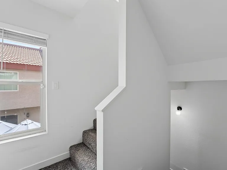 2040 S Longmore #47 — Photo 26