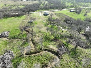 6307 Plainview Rd, Sherman, TX 75092