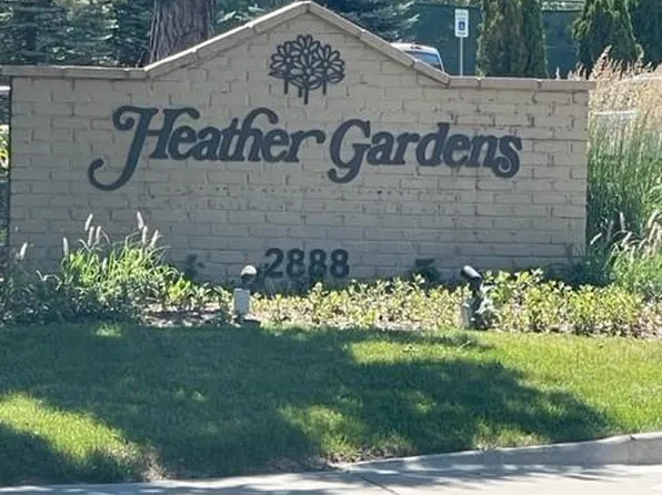 13601 E Marina Drive SW Bldg 213 #405, Aurora, CO 80014