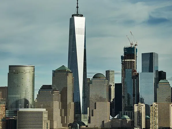 202 Marin Boulevard image 56 of 56